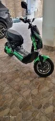 دایچی  YD 1200 D3