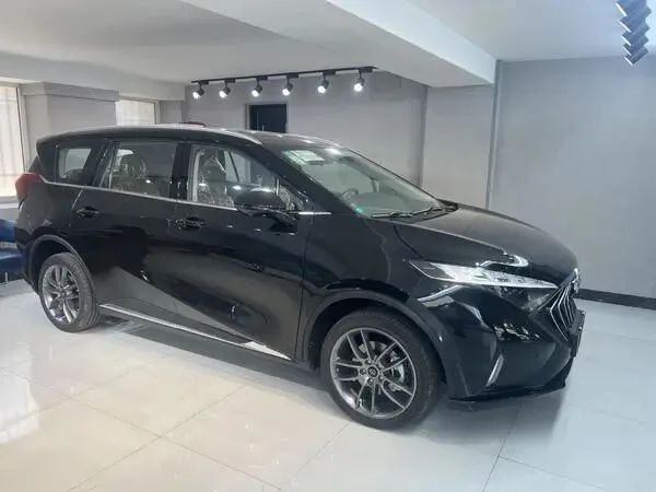هایما  7X 2