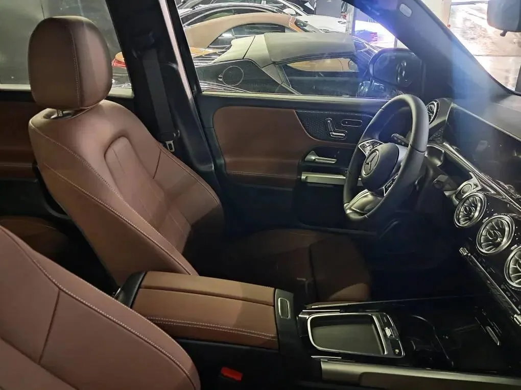 اوتار  11EV 8