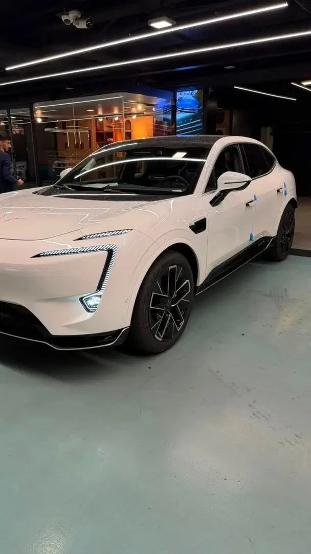 اوتار  11EV 13