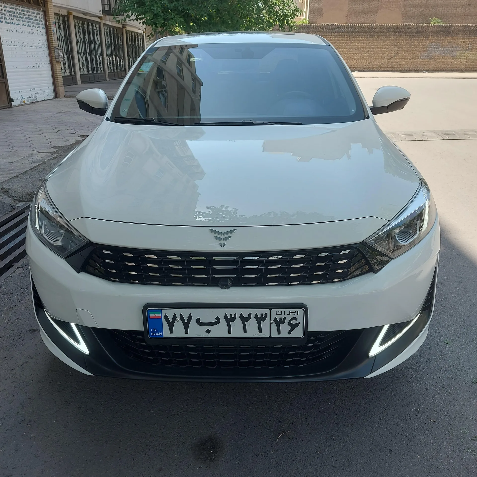 ریسپکت پرایم