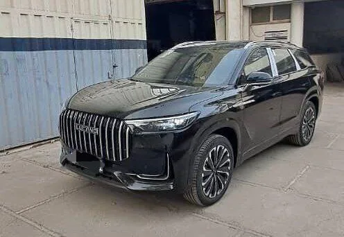 لوکانو L8