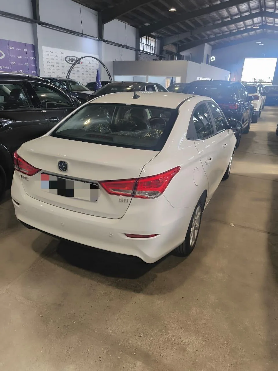 فردا  511 3
