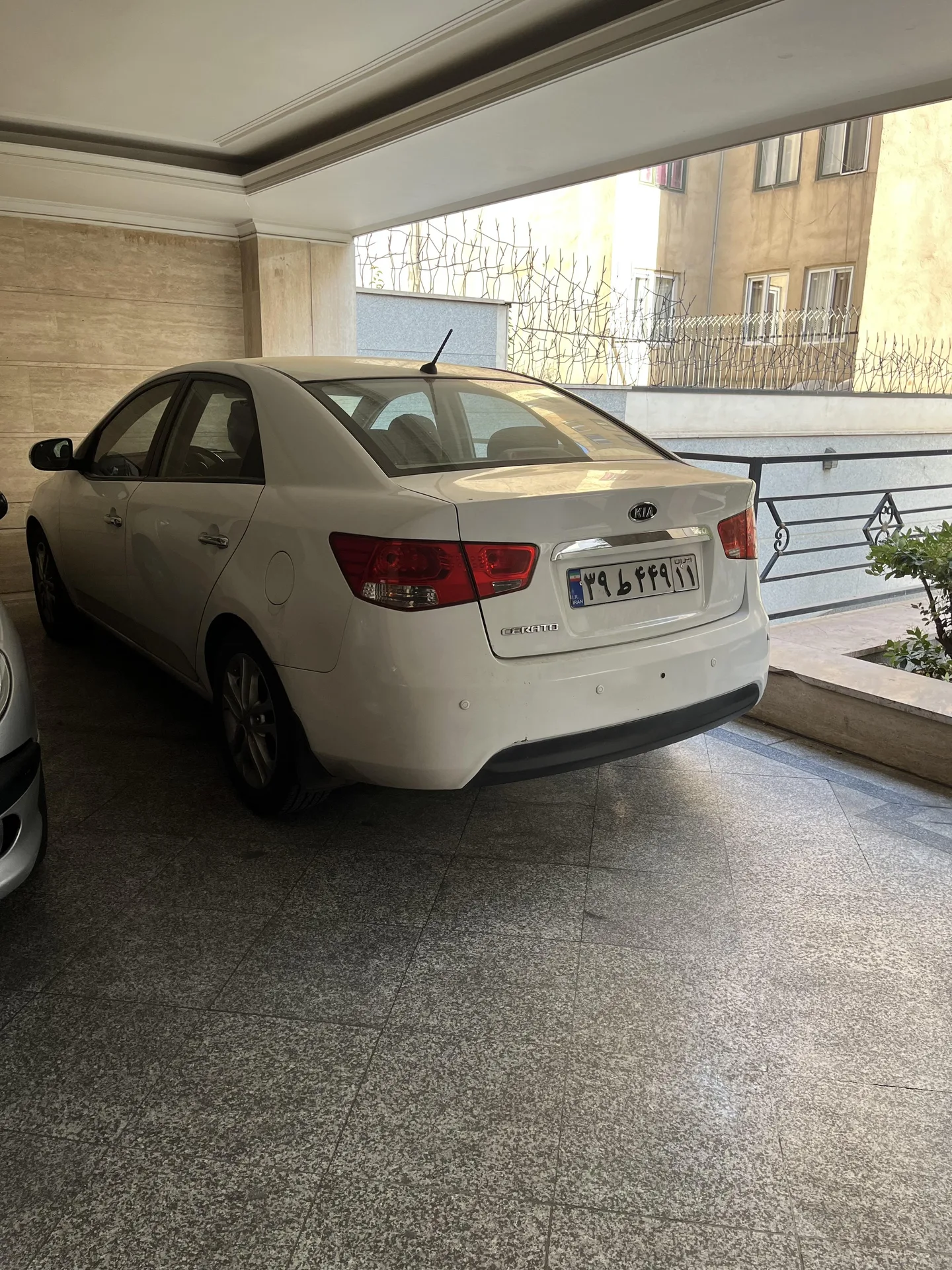 کیا  سراتو (مونتاژ) 2