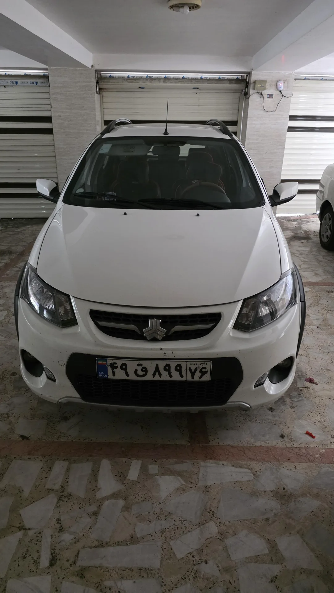 کوییک دنده ای