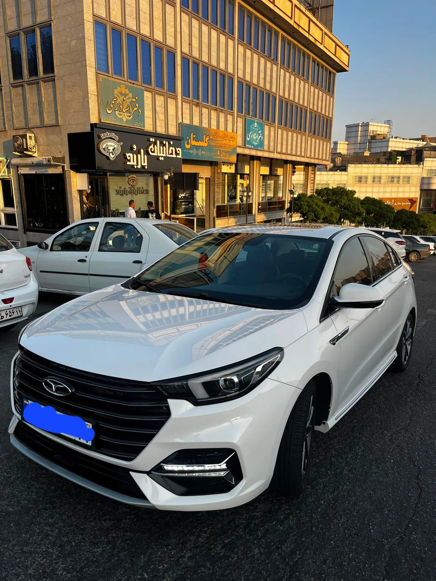 فونیکس آریزو 6 پرو