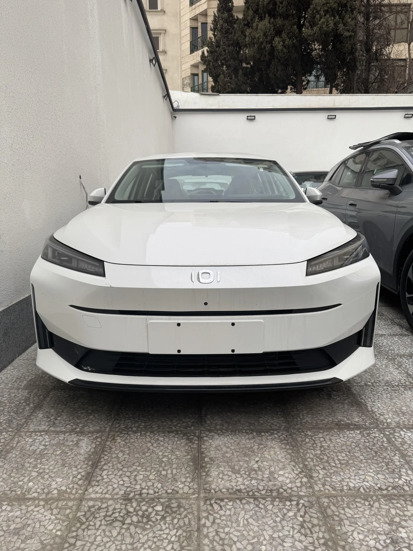 نوو  A05