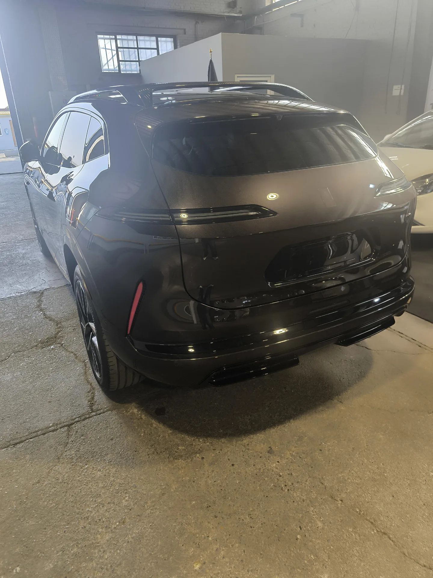 اوتار  07 7