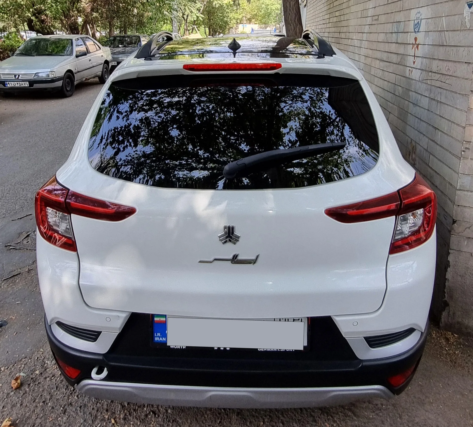 اطلس دنده ای