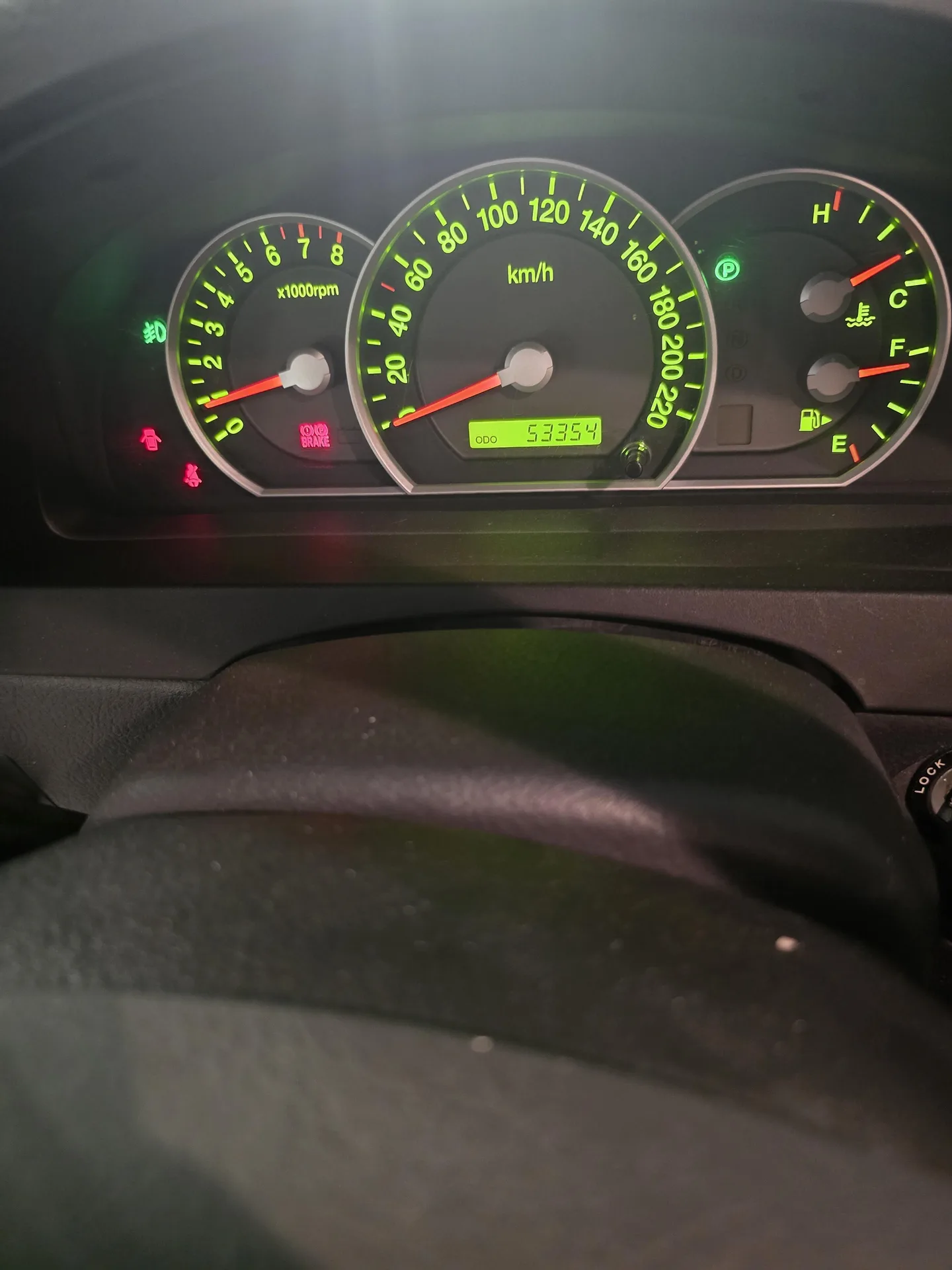 کیا  سورنتو 2