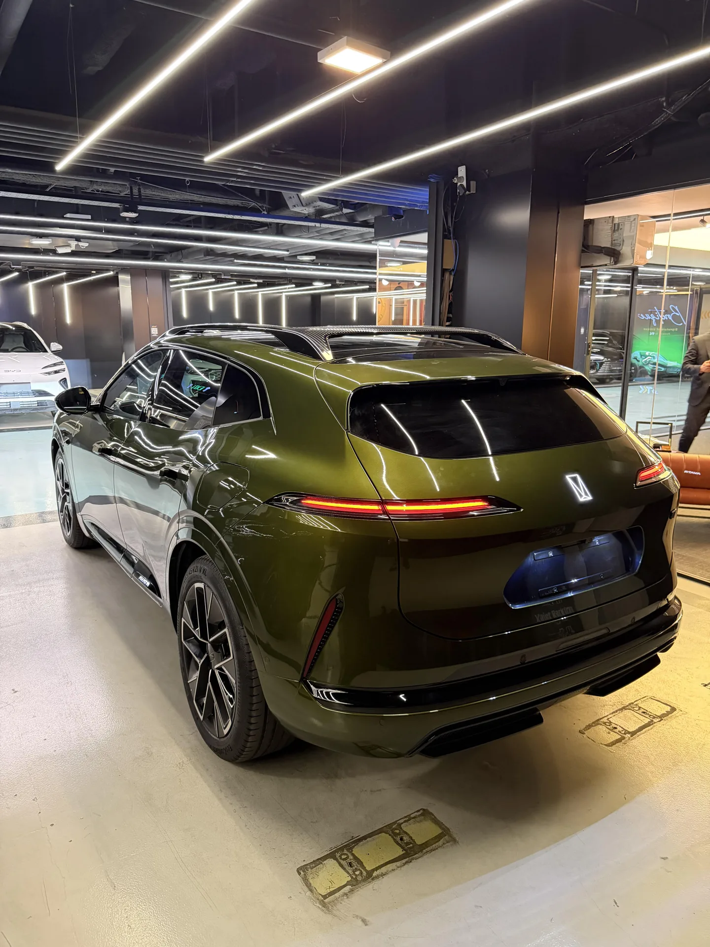 اوتار  07 6