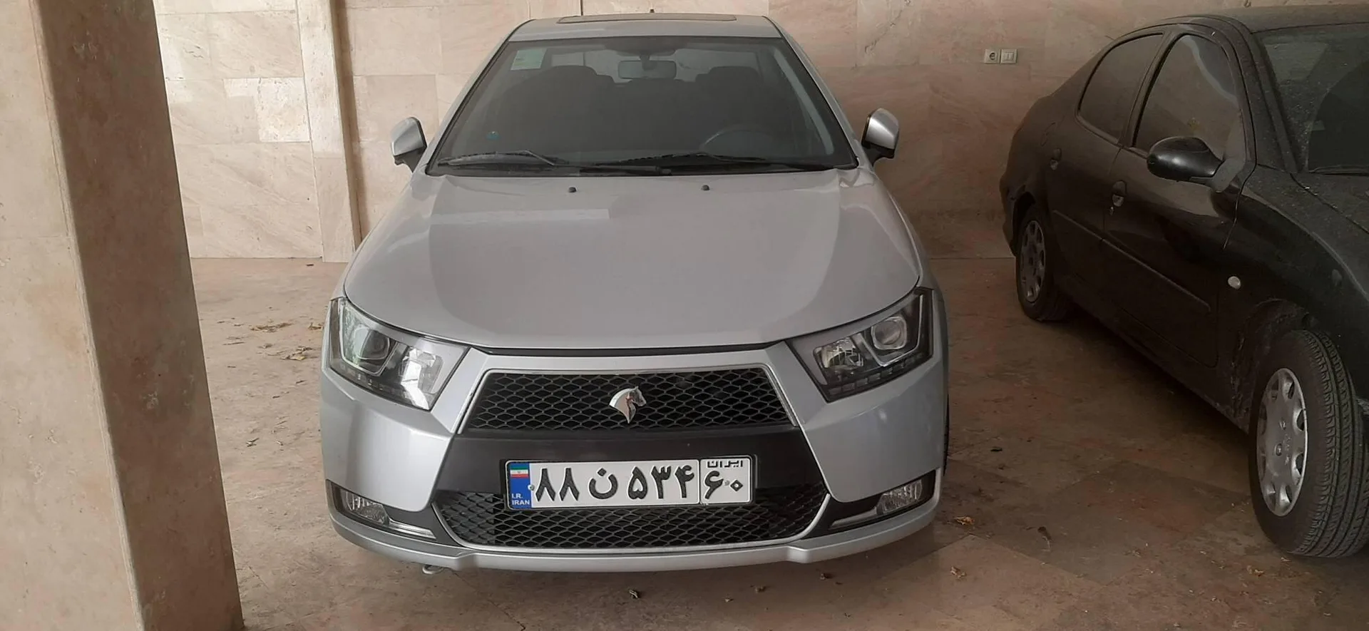 دنا  پلاس EF7 3
