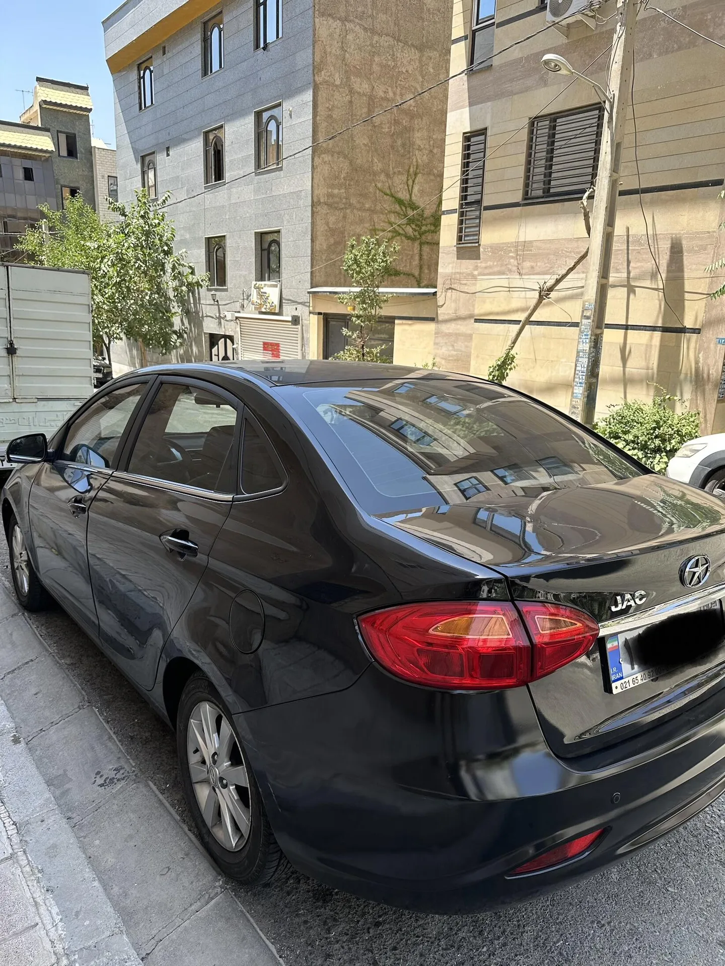 جک  جی 4