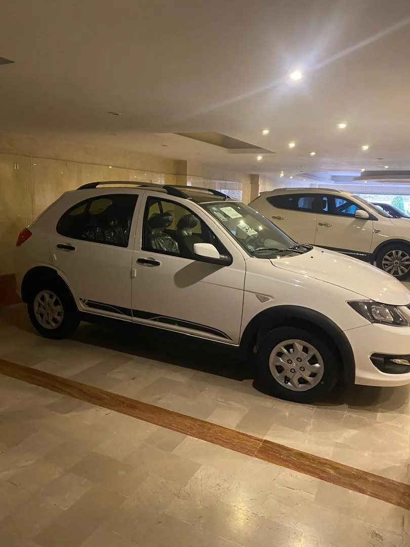 کوییک  دنده ای R