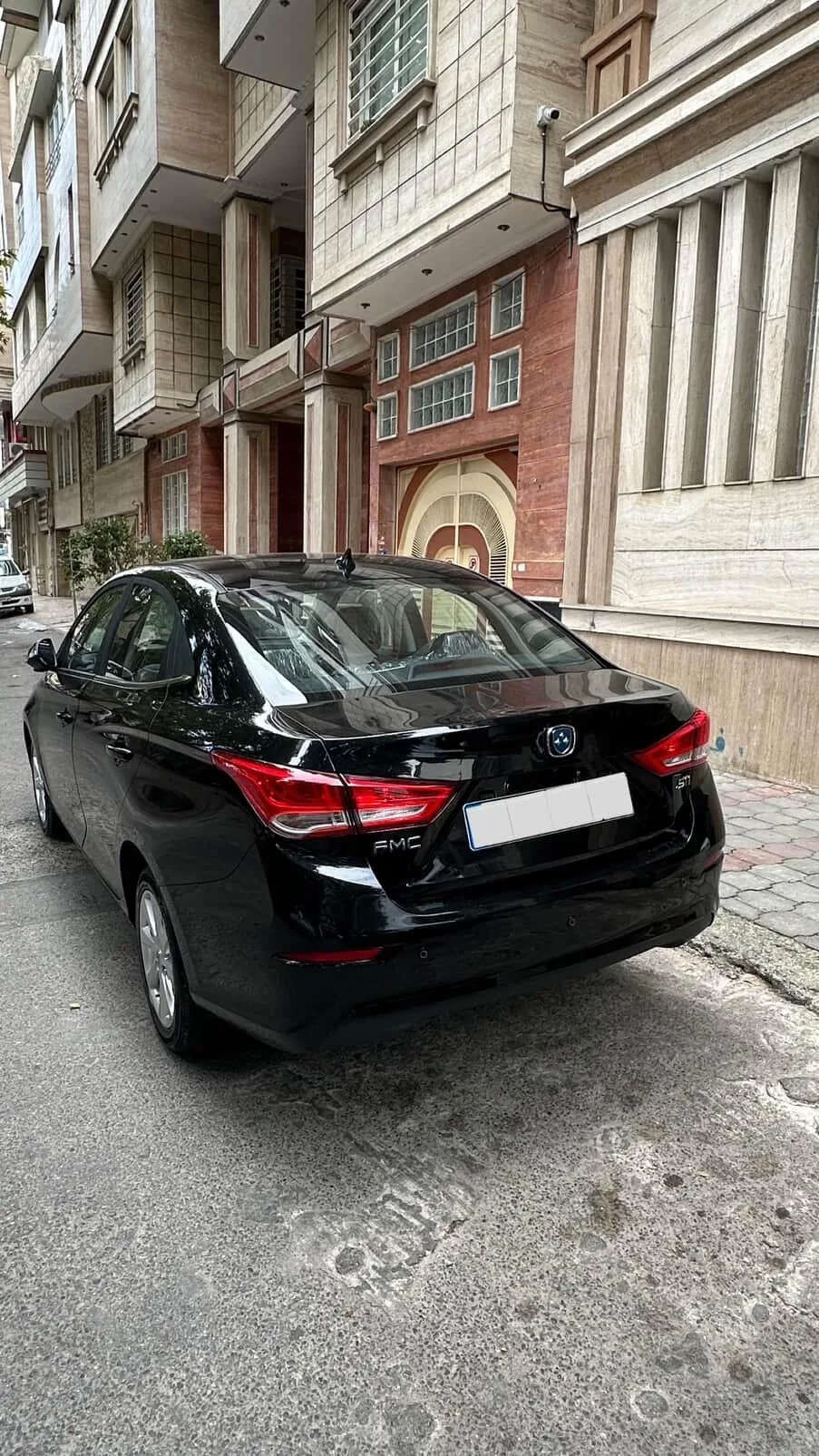 فردا  511 3
