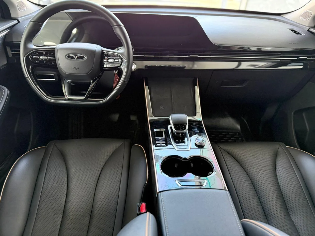 فونیکس  FX 2