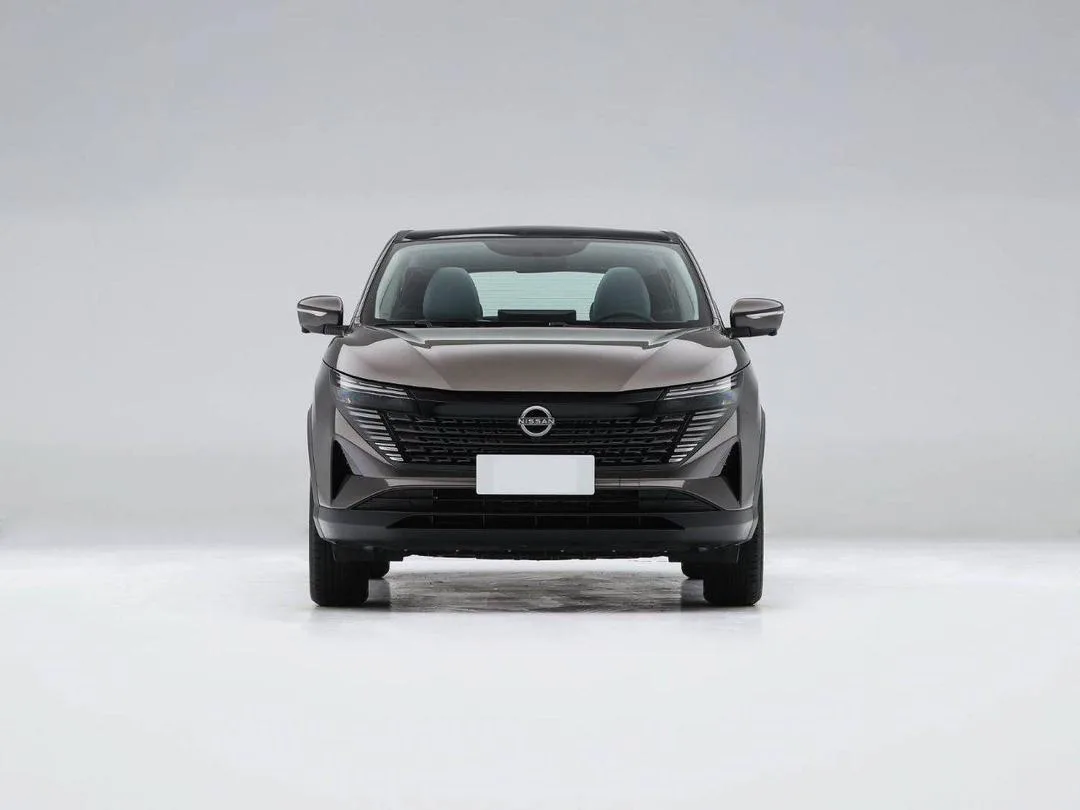 حواله نیسان قشقایی