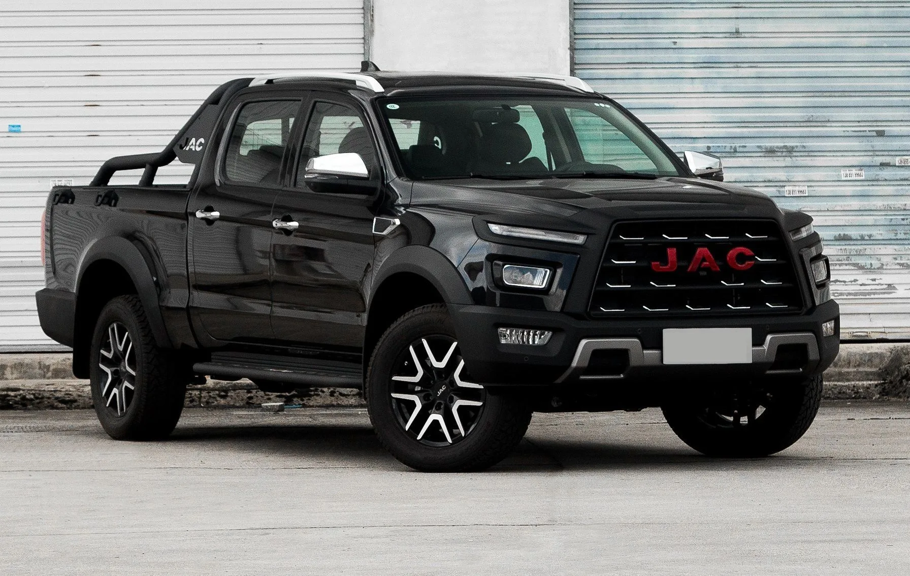 کی ام سی  T9
