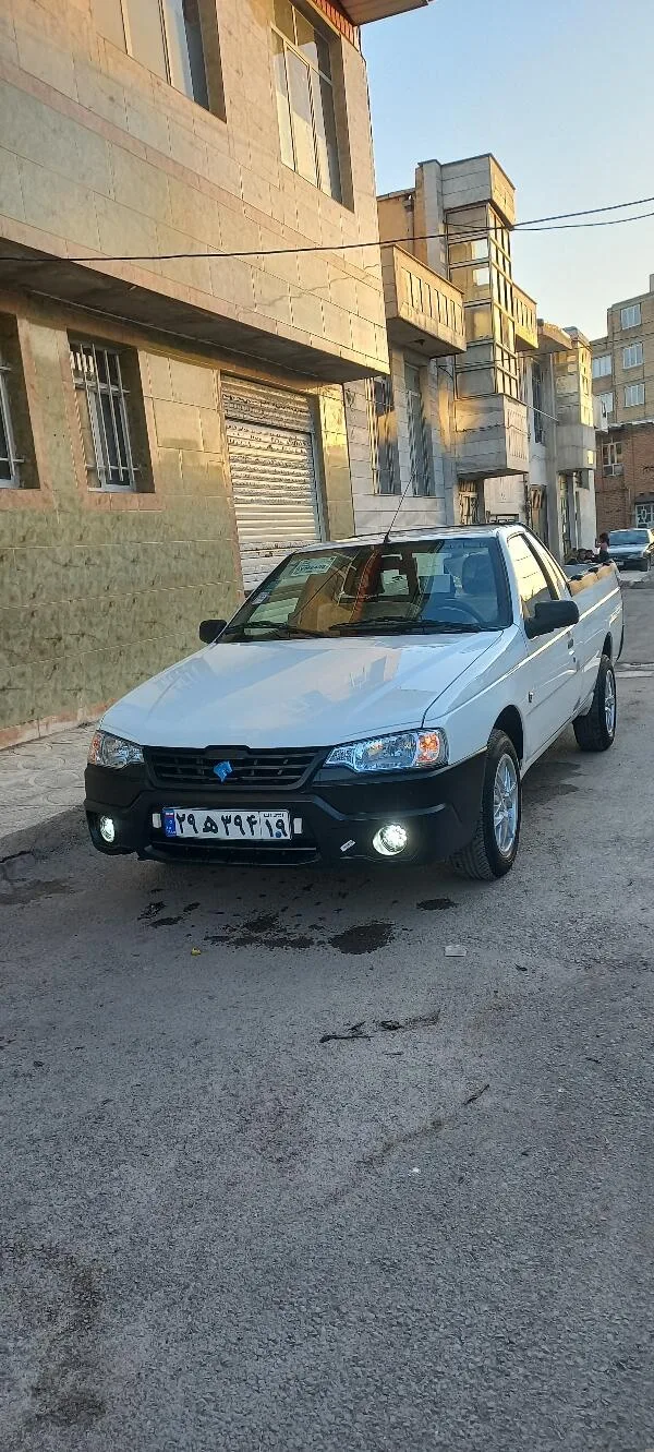 آریسان 2